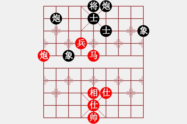 象棋棋譜圖片：法醫(yī)(9段)-和-古田任三郎(7段) - 步數(shù)：110 