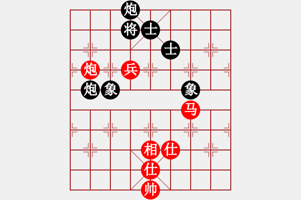 象棋棋譜圖片：法醫(yī)(9段)-和-古田任三郎(7段) - 步數(shù)：120 