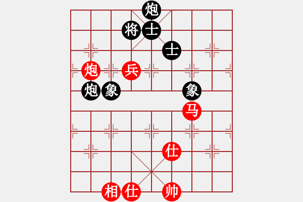 象棋棋譜圖片：法醫(yī)(9段)-和-古田任三郎(7段) - 步數(shù)：130 