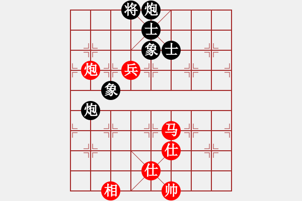 象棋棋譜圖片：法醫(yī)(9段)-和-古田任三郎(7段) - 步數(shù)：140 