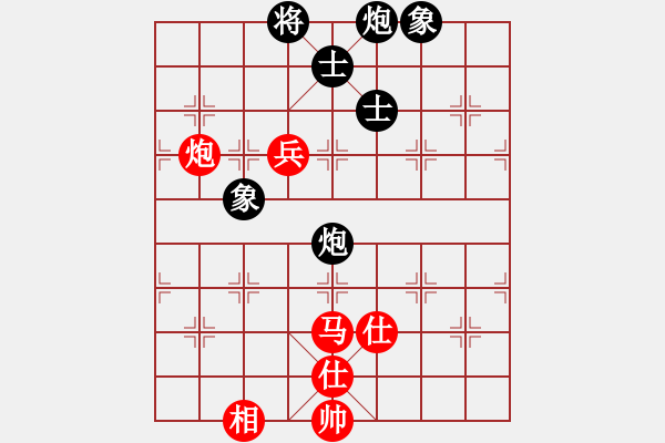 象棋棋譜圖片：法醫(yī)(9段)-和-古田任三郎(7段) - 步數(shù)：150 