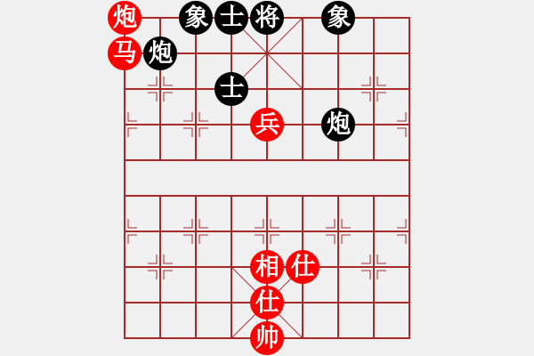 象棋棋譜圖片：法醫(yī)(9段)-和-古田任三郎(7段) - 步數(shù)：180 