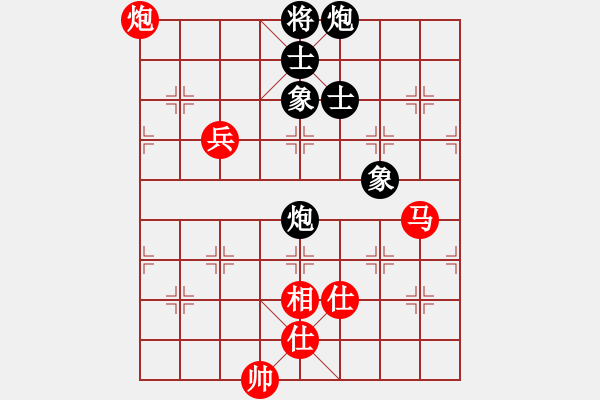 象棋棋譜圖片：法醫(yī)(9段)-和-古田任三郎(7段) - 步數(shù)：90 