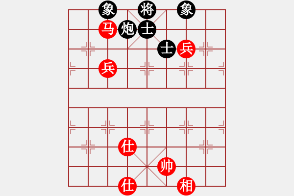 象棋棋譜圖片：張進（攻擂者）先勝吳俞成（先鋒）2018.11.29 - 步數(shù)：120 