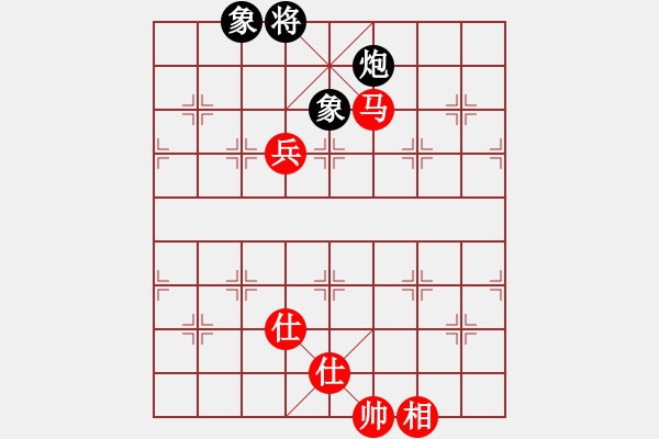 象棋棋譜圖片：張進（攻擂者）先勝吳俞成（先鋒）2018.11.29 - 步數(shù)：140 