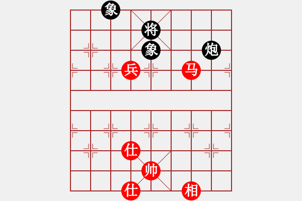 象棋棋譜圖片：張進（攻擂者）先勝吳俞成（先鋒）2018.11.29 - 步數(shù)：150 