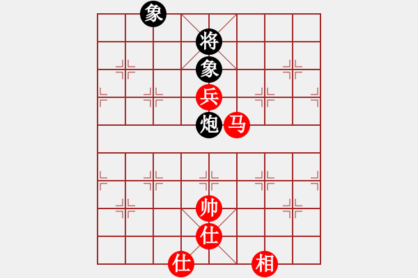 象棋棋譜圖片：張進（攻擂者）先勝吳俞成（先鋒）2018.11.29 - 步數(shù)：160 