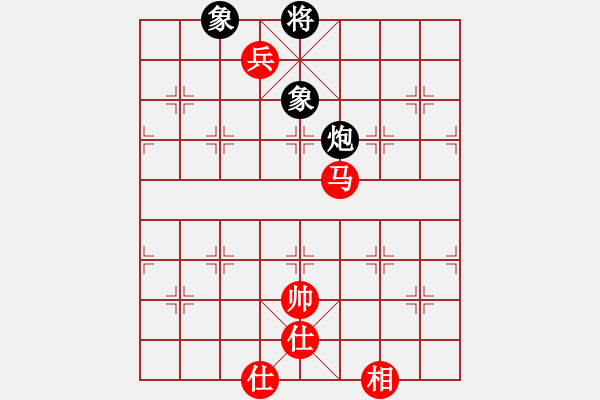 象棋棋譜圖片：張進（攻擂者）先勝吳俞成（先鋒）2018.11.29 - 步數(shù)：170 