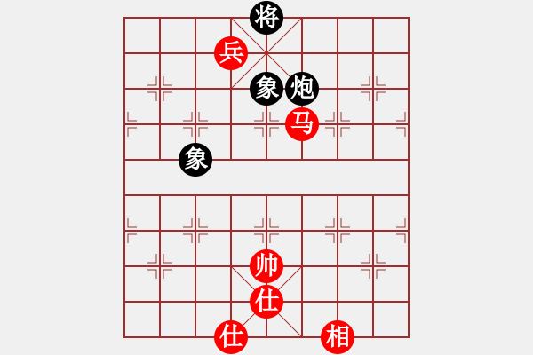 象棋棋譜圖片：張進（攻擂者）先勝吳俞成（先鋒）2018.11.29 - 步數(shù)：180 