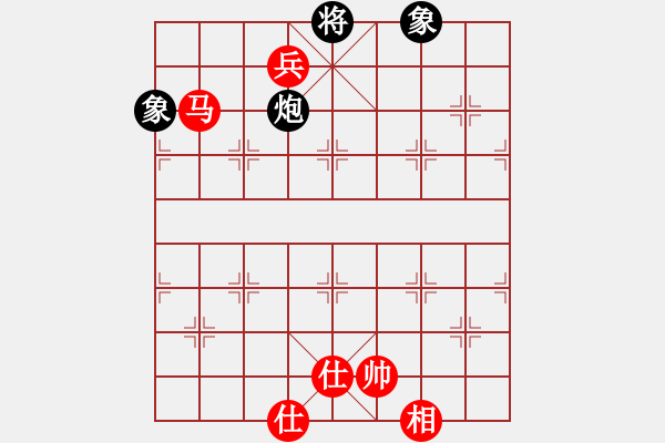 象棋棋譜圖片：張進（攻擂者）先勝吳俞成（先鋒）2018.11.29 - 步數(shù)：190 