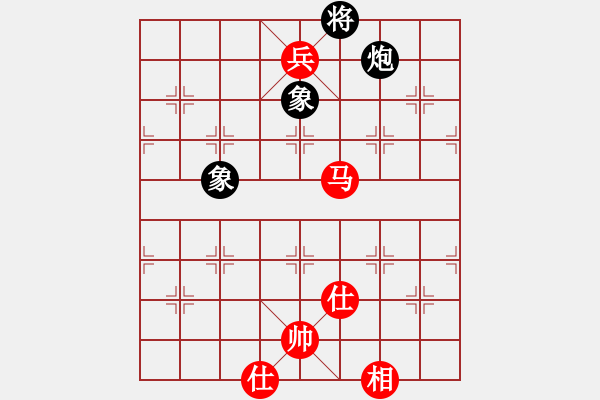 象棋棋譜圖片：張進（攻擂者）先勝吳俞成（先鋒）2018.11.29 - 步數(shù)：200 