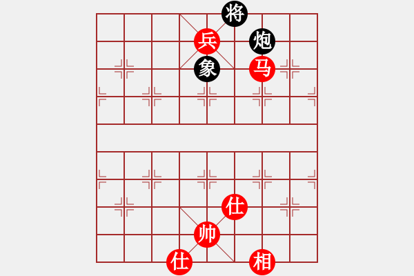 象棋棋譜圖片：張進（攻擂者）先勝吳俞成（先鋒）2018.11.29 - 步數(shù)：210 