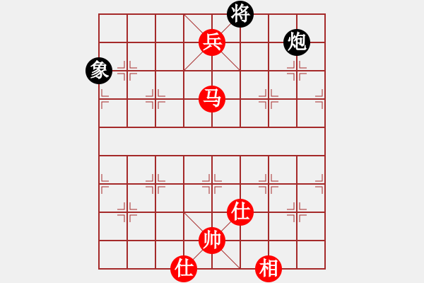 象棋棋譜圖片：張進（攻擂者）先勝吳俞成（先鋒）2018.11.29 - 步數(shù)：220 