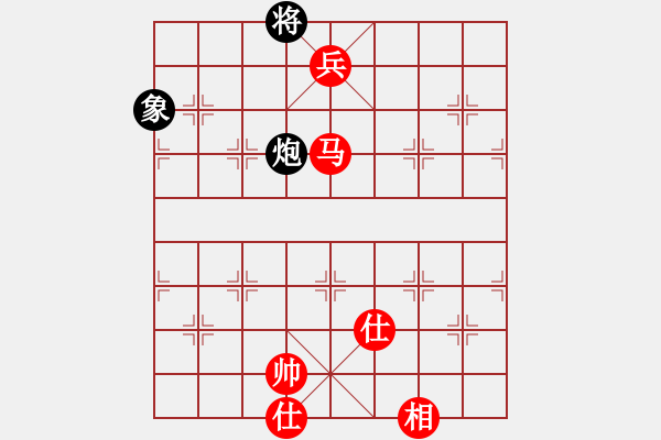 象棋棋譜圖片：張進（攻擂者）先勝吳俞成（先鋒）2018.11.29 - 步數(shù)：230 