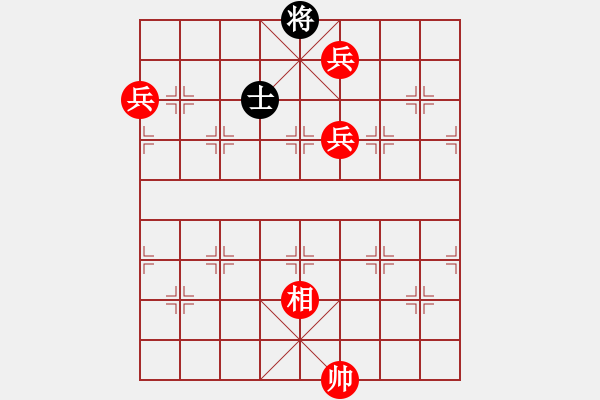 象棋棋譜圖片：靈魂的主宰(6段)-勝-蔣川(8段) - 步數：160 