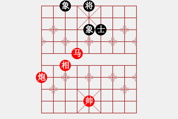 象棋棋譜圖片：3312局 D00-順炮緩開(kāi)車局-旋風(fēng)九專雙核 紅先勝 小蟲引擎25層 - 步數(shù)：190 