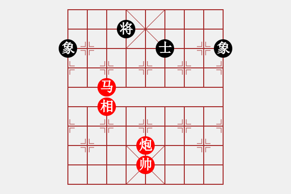 象棋棋譜圖片：3312局 D00-順炮緩開(kāi)車局-旋風(fēng)九專雙核 紅先勝 小蟲引擎25層 - 步數(shù)：200 