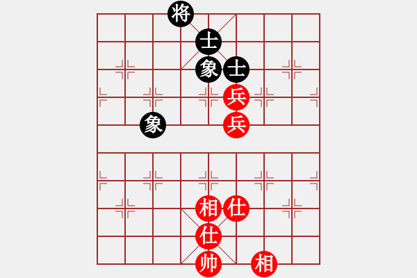 象棋棋譜圖片：王明學(xué) 和 qinyiqiang - 步數(shù)：130 