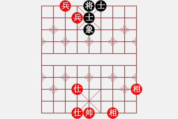 象棋棋譜圖片：深圳市 簡嘉康 勝 廣東省 黃晉 - 步數(shù)：159 