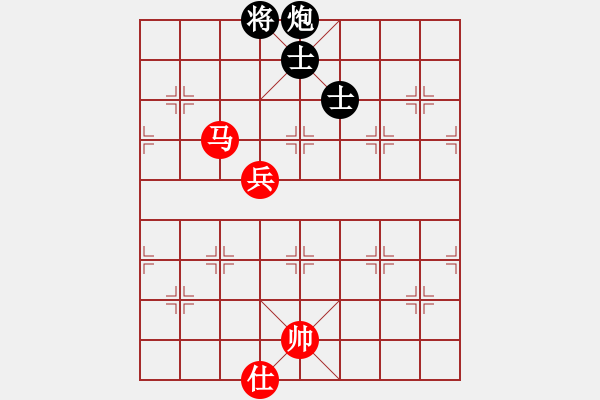 象棋棋譜圖片：5571局 A11-順相局-巫師-小蟲(chóng)-大師 紅先和 小蟲(chóng)引擎25層 - 步數(shù)：160 