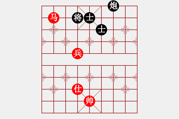 象棋棋譜圖片：5571局 A11-順相局-巫師-小蟲(chóng)-大師 紅先和 小蟲(chóng)引擎25層 - 步數(shù)：170 