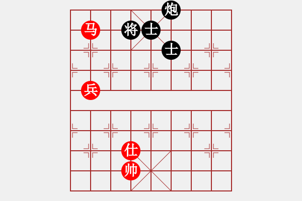 象棋棋譜圖片：5571局 A11-順相局-巫師-小蟲(chóng)-大師 紅先和 小蟲(chóng)引擎25層 - 步數(shù)：180 