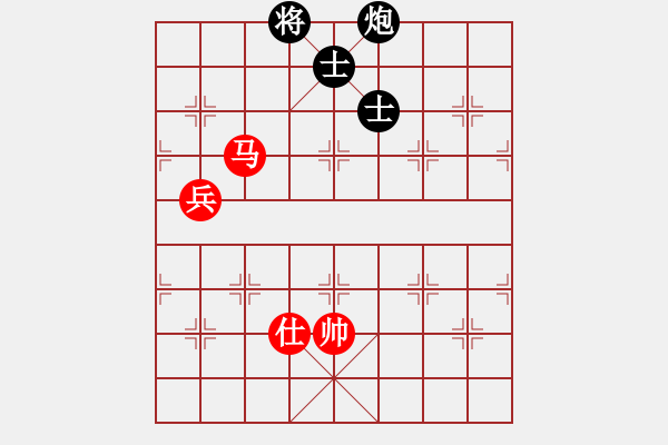 象棋棋譜圖片：5571局 A11-順相局-巫師-小蟲(chóng)-大師 紅先和 小蟲(chóng)引擎25層 - 步數(shù)：190 