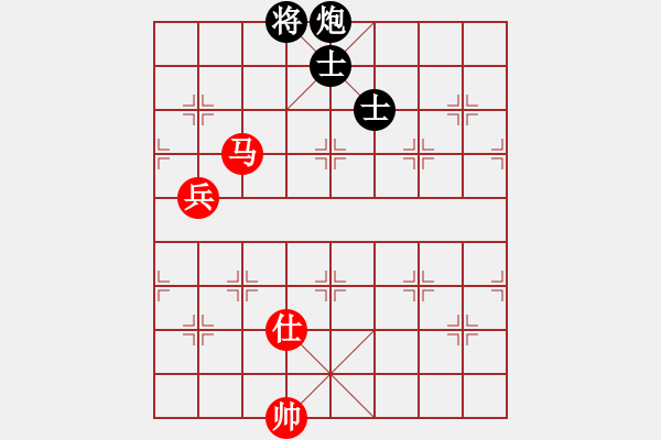 象棋棋譜圖片：5571局 A11-順相局-巫師-小蟲(chóng)-大師 紅先和 小蟲(chóng)引擎25層 - 步數(shù)：200 