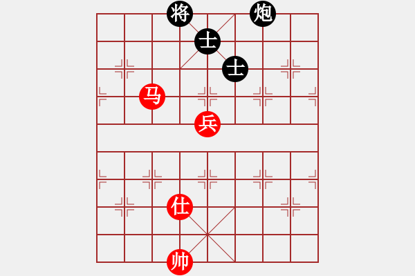 象棋棋譜圖片：5571局 A11-順相局-巫師-小蟲(chóng)-大師 紅先和 小蟲(chóng)引擎25層 - 步數(shù)：210 