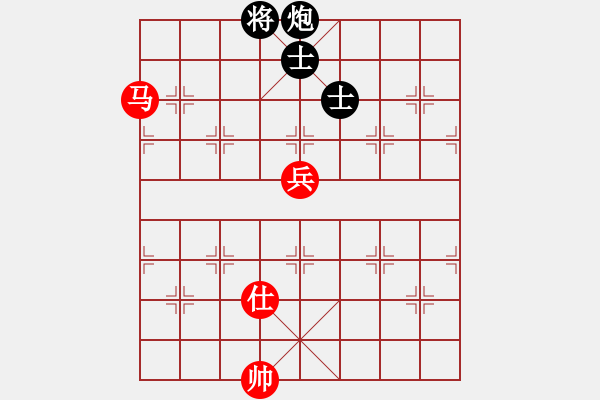 象棋棋譜圖片：5571局 A11-順相局-巫師-小蟲(chóng)-大師 紅先和 小蟲(chóng)引擎25層 - 步數(shù)：220 