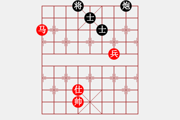 象棋棋譜圖片：5571局 A11-順相局-巫師-小蟲(chóng)-大師 紅先和 小蟲(chóng)引擎25層 - 步數(shù)：230 