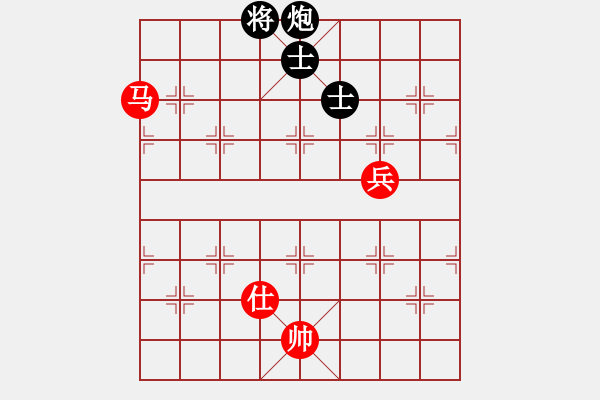 象棋棋譜圖片：5571局 A11-順相局-巫師-小蟲(chóng)-大師 紅先和 小蟲(chóng)引擎25層 - 步數(shù)：240 