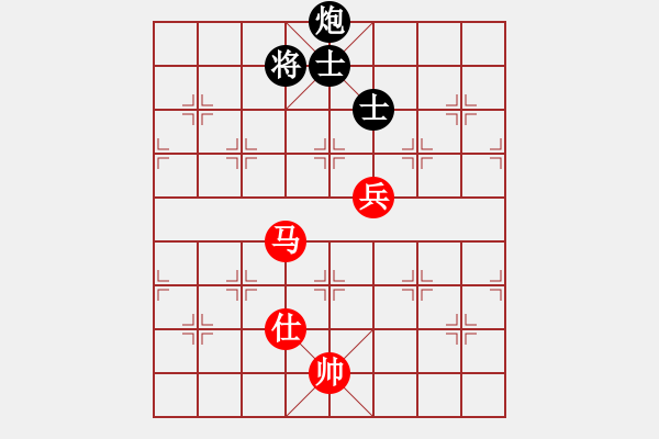 象棋棋譜圖片：5571局 A11-順相局-巫師-小蟲(chóng)-大師 紅先和 小蟲(chóng)引擎25層 - 步數(shù)：250 