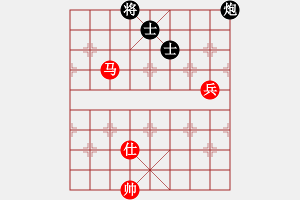 象棋棋譜圖片：5571局 A11-順相局-巫師-小蟲(chóng)-大師 紅先和 小蟲(chóng)引擎25層 - 步數(shù)：260 