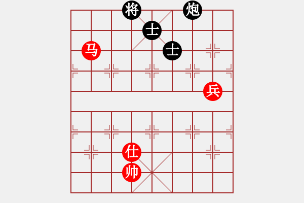 象棋棋譜圖片：5571局 A11-順相局-巫師-小蟲(chóng)-大師 紅先和 小蟲(chóng)引擎25層 - 步數(shù)：270 