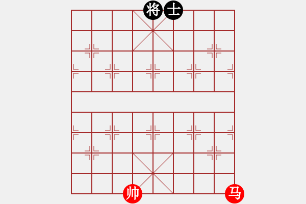 象棋棋譜圖片：don ma thang don si - 步數(shù)：0 