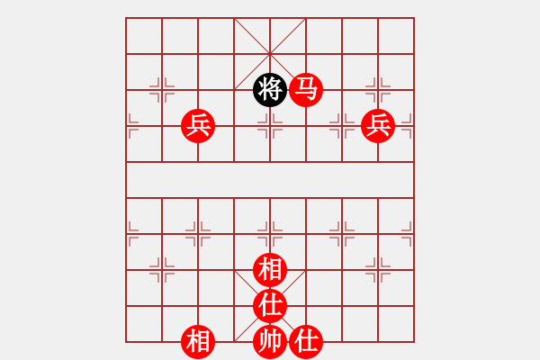 象棋棋譜圖片：偷心賊(8段)-勝-秋風(fēng)漂泊(日帥) - 步數(shù)：150 