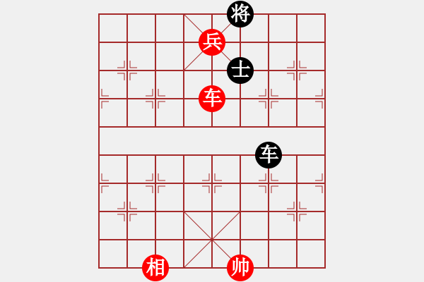 象棋棋譜圖片：大師群-沒譜VS我的棋一敗涂地(2012-10-12) - 步數(shù)：190 