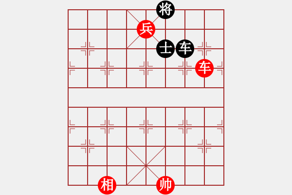 象棋棋譜圖片：大師群-沒譜VS我的棋一敗涂地(2012-10-12) - 步數(shù)：193 