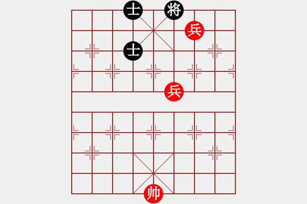 象棋棋譜圖片：未來(lái)武士(9段)-勝-春城老妖怪(8段) - 步數(shù)：150 