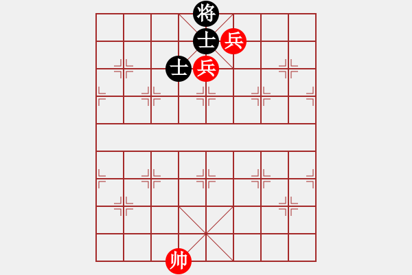 象棋棋譜圖片：未來(lái)武士(9段)-勝-春城老妖怪(8段) - 步數(shù)：159 