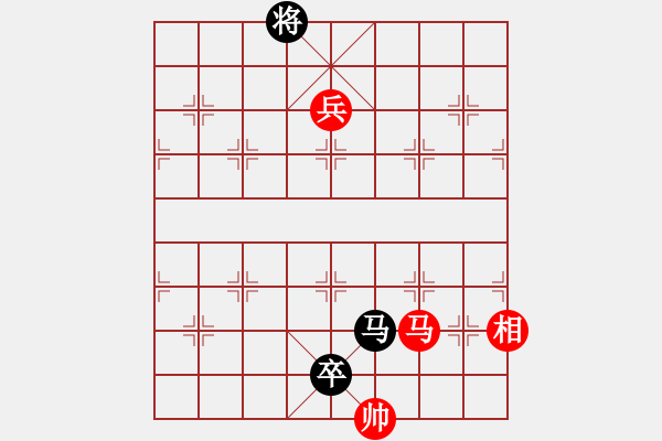 象棋棋譜圖片：10917局 A61-過宮炮對進(jìn)左馬-小蟲引擎24層 紅先和 旋九專雙核-入門 - 步數(shù)：360 