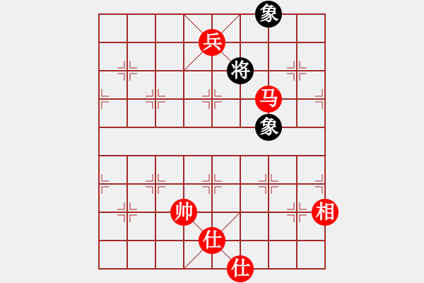 象棋棋譜圖片：江湖一劍［業(yè)7-3］先勝tongay…［業(yè)1-1］ - 步數(shù)：150 