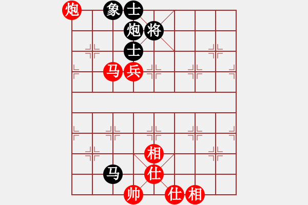 象棋棋譜圖片：瓢城浪人(6段)-勝-回首(5段) - 步數(shù)：70 