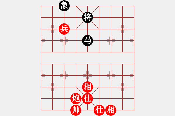 象棋棋譜圖片：瓢城浪人(6段)-勝-回首(5段) - 步數(shù)：80 