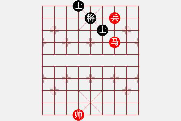 象棋棋譜圖片：【10】愿主保佑你 (地煞) 勝 congbaty (電神) - 步數(shù)：190 