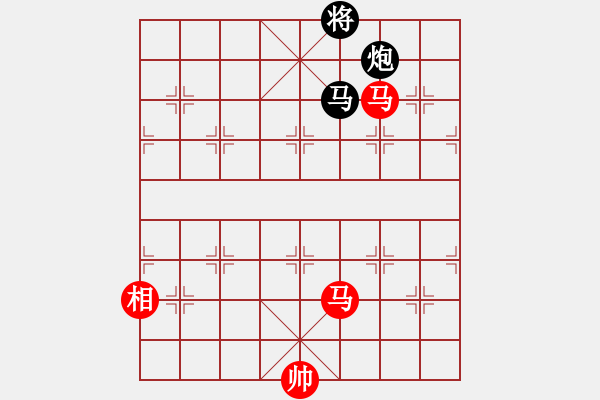 象棋棋譜圖片：金庸一品堂棋社 顧韶音 先勝 九現(xiàn)神龍 - 步數(shù)：220 