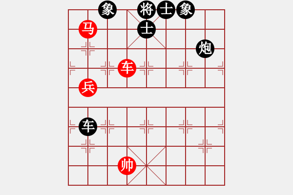 象棋棋譜圖片：科亞尼(人王)-負-大夢誰先覺(日帥) - 步數(shù)：110 