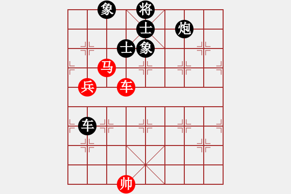 象棋棋譜圖片：科亞尼(人王)-負-大夢誰先覺(日帥) - 步數(shù)：120 