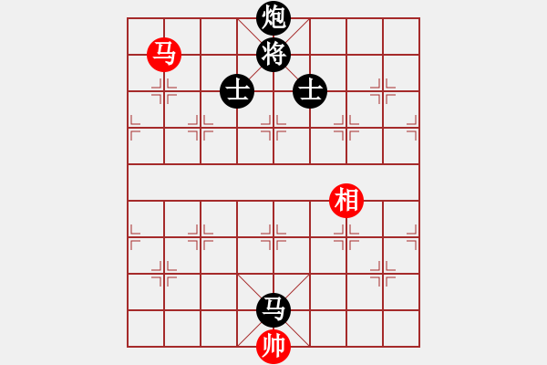 象棋棋譜圖片：俠客島舵主(5段)-和-想活不容易(5段) - 步數(shù)：240 